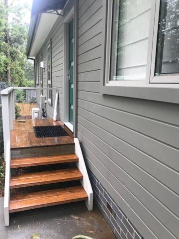 Bridal Falls Cottage Leura Exterior foto